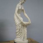 518 8306 SCULPTURE